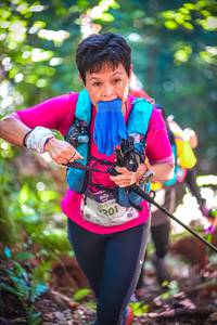 BIB: 100, 201
                            <button type="button" onclick="openModal(19331043)" class="btn btn-primary btn-sm float-right btn-popup" data-toggle="modal" data-target=".modal-high-quality">
                        <i class="fas fa-shopping-cart"></i> Add to Cart
                    </button>
                                            <button type="button" onclick="isThisMe(19331043, true)" class="btn btn-success btn-sm float-right btn-popup btn-isme hidden" data-toggle="tooltip" data-placement="bottom" title="นี่คือรูปของคุณใช่ไหม คลิกที่นี่เพื่อเอาเข้าอัลบั้ม">
                        <i class="fas fa-plus"></i> Add to album
                    </button>
                    <button type="button" onclick="isThisMe(19331043, false)" class="btn btn-warning btn-sm float-right btn-popup btn-isnotme hidden">
                        <i class="fas fa-ban"></i> Remove from album
                    </button>